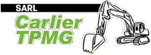 LOGO CARLIER TPMG